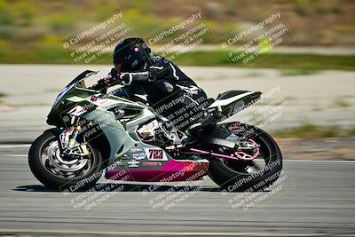 media/Apr-21-2024-TrackXperience (Sun) [[1a8d4e68db]]/Level 2/Session 3 (Turn 14)/